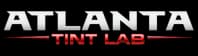 Atlanta Tint Lab