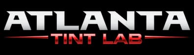 Atlanta Tint Lab