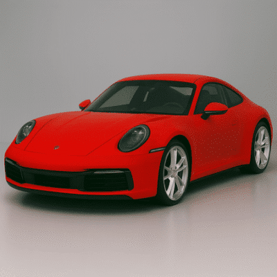 Image for choice number 4