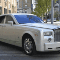 Georgia Window Tint Law: What is the Legal Tint in GA?