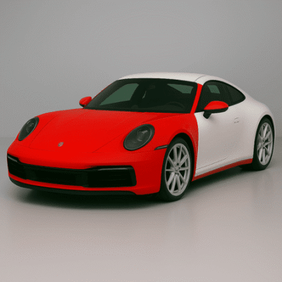 Image for choice number 3