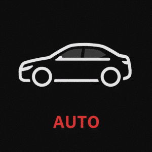 Image for choice number 1