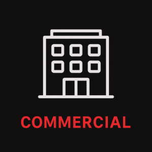 Image for choice number 2