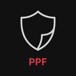 Image for choice number 4