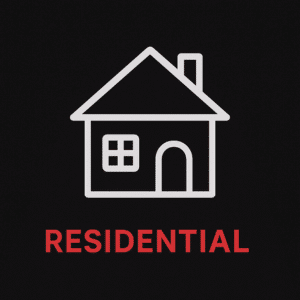 Image for choice number 3